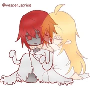 DsYOfSRUUAAAzSS