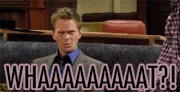 Giphy-1saywhat!!!??