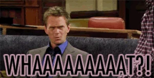 Giphy-1saywhat!!!?? Giphy-1saywhat!!!??