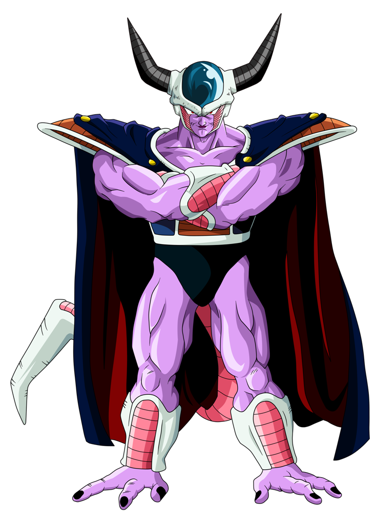 Powerscaling Dragon Ball Dragon Ball Z Dragon Ball Gt Main Antagonists Dragon Ball Universe Comic Vine For more character info, you can check out the dbz dokkan battle wikia. powerscaling dragon ball dragon ball z