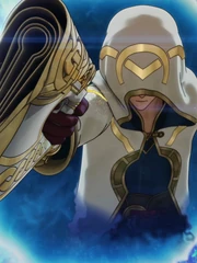 Kiran Kiran