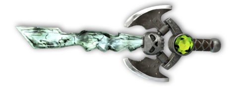 MusDjinnBlade MusDjinnBlade
