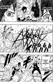 Naruto-5019491 Naruto-5019491