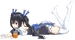 Nowa Huh