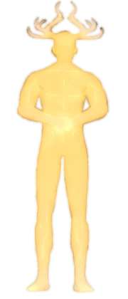 Older Brother of Light.PNG Older Brother of Light.PNG
