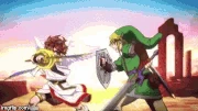 PitFight1