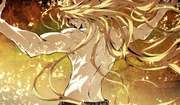 Reinhard Reinhard