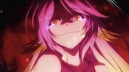 STALEMATE - FINAL BATTLE - NO GAME NO LIFE ZERO OST LWAÔÖ½-0