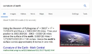 ScreenShot 20181003073431 ScreenShot 20181003073431