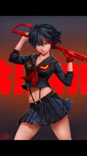 Screenshot 20191031-151916 Gallery
