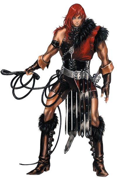 Image result for simon belmont png