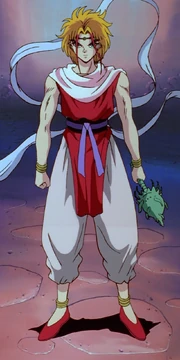 SuzakuFullShot