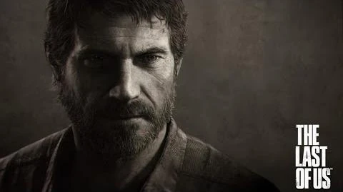 The last of us all melee moves, takedowns, optional QTE (Joel) 1 3