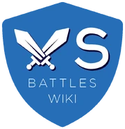 Tmp 10582-VS Battles Main Image - Failed revision 223685485