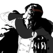 Untitled wip by shaddymourner-d8wjulp