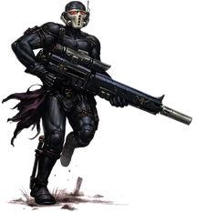 VindicareAssassinRender VindicareAssassinRender