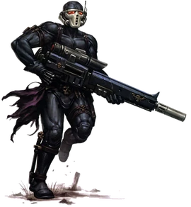 VindicareAssassinRender
