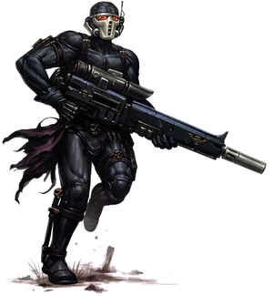 VindicareAssassinRender