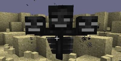 Wither 
