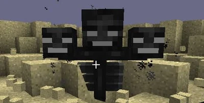 Wither 
