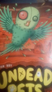 Zombiebird48120 rewind