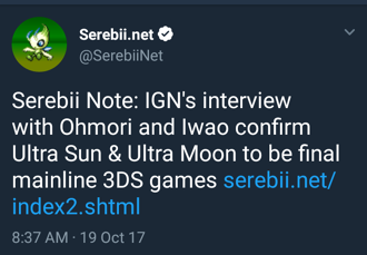 1508420755822