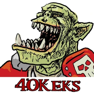 40Keks