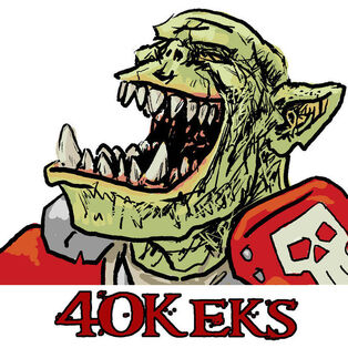 40Keks