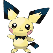 600px-172Pichu