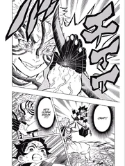 Demon Slayer Kimetsu No Yaiba Discussion Thread 2 Page 4 Vs Battles Wiki Forum