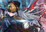 Altair.(Re Creators).full.2094957 Altair.(Re Creators).full.2094957