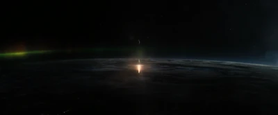 Altitude