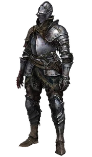 AshenOneRender
