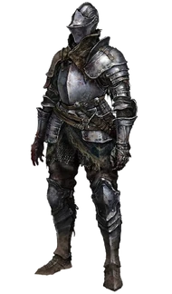 AshenOneRender