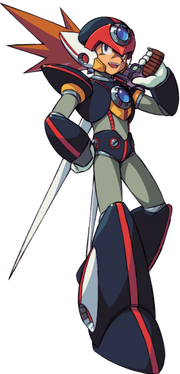 AxlRender2 AxlRender2