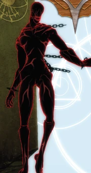 BaalAvatar