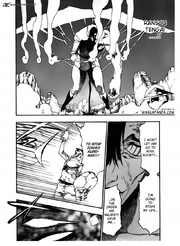 Bleach-3427015