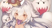 Boosette