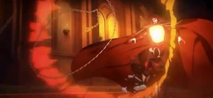 Drac Attack5