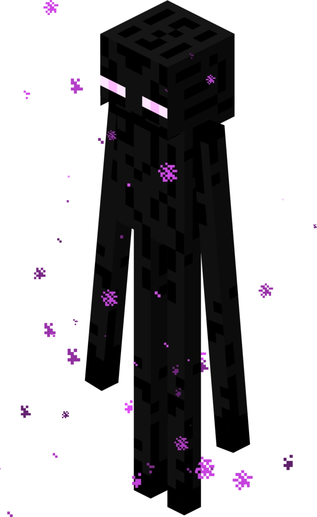 Enderman_normal.png