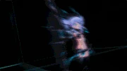 Fa721d0ce4a7ba0c86426f41ddb5abb43cf1370d hq