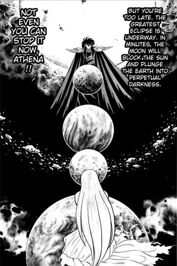 GreatestEclipse2 GreatestEclipse2
