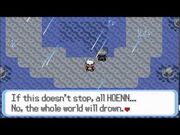 Hqdefaultpokemon Hqdefaultpokemon