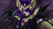 Images 65
