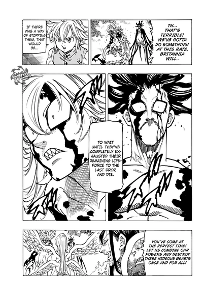 Indura powers Indura powers