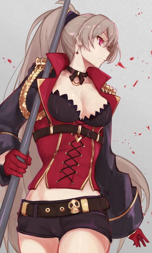 Jean Bart 2