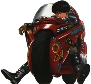 Kaneda bike2