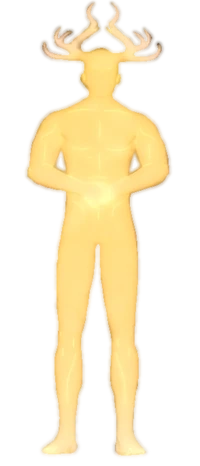 Older Brother of Light Older Brother of Light
