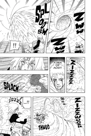 Sakura feat (9) Sakura feat (9)