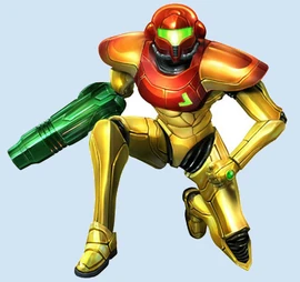 Samus-3
